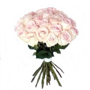 Bouquets de roses, compositions florales